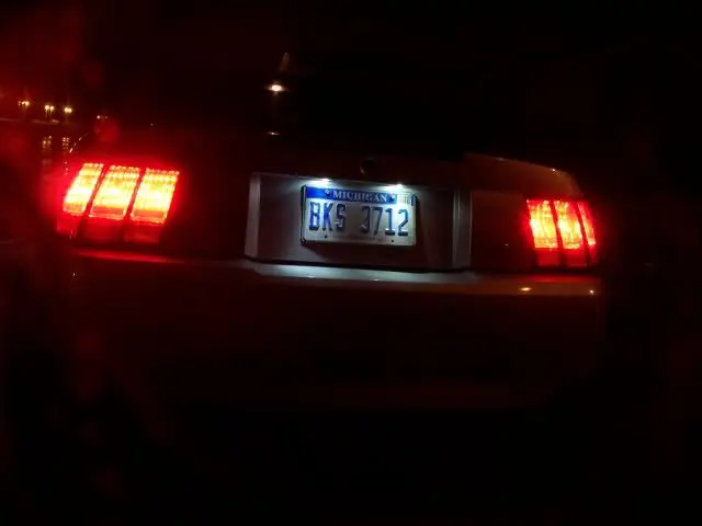 2i0rwg7.webp
