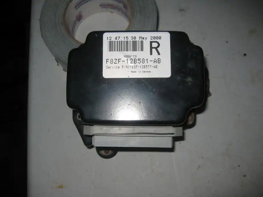 2i0rxba.webp