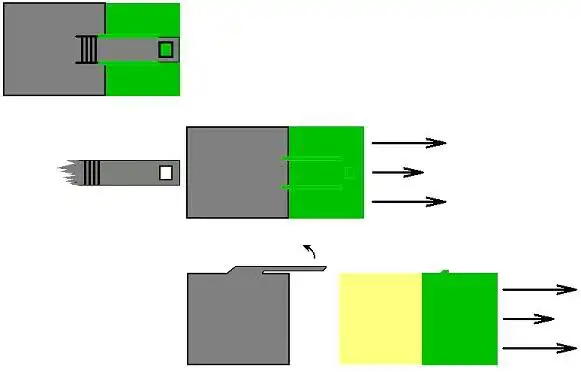 2ih8hef.webp