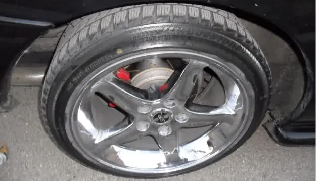 2itougz.webp
