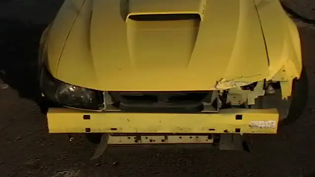 2j5e1wj.webp