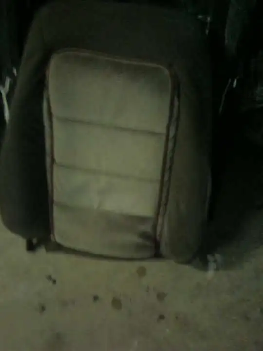 2jb9quh.webp
