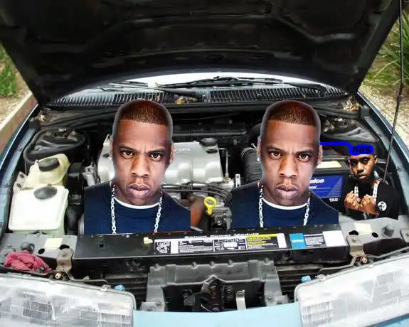 2jz_zpsxlfz8cj8.webp