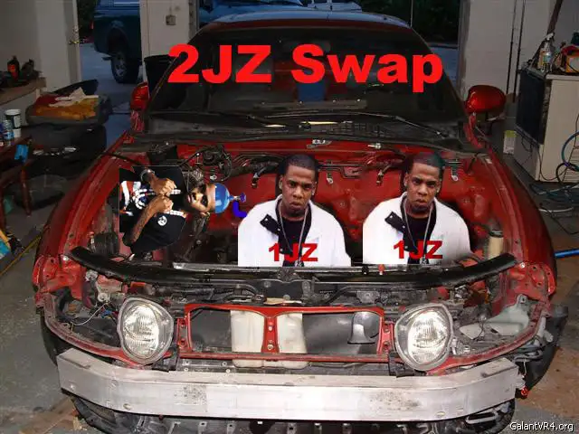 2jzfd6.webp