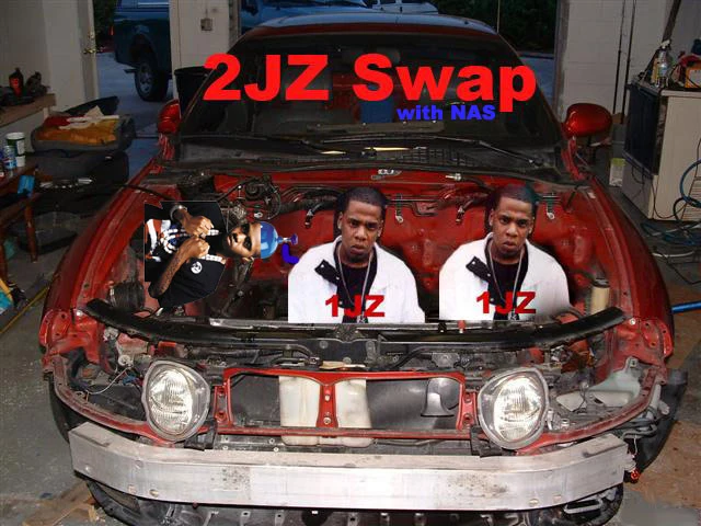 2jzswapwithnas.webp