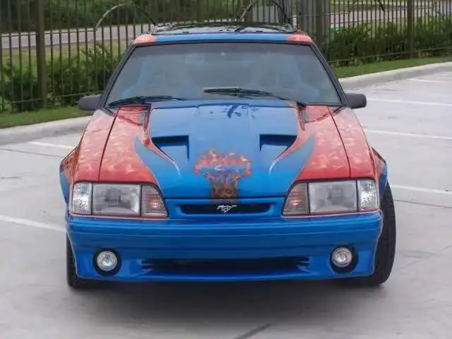 2lbesg5.webp