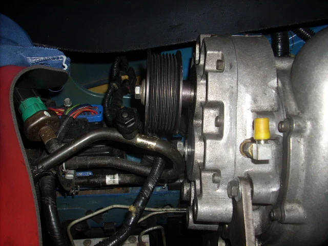 2ln92ti.webp