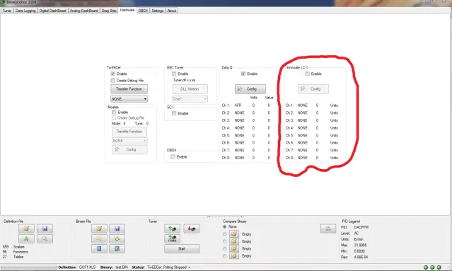 2lnwfiu.webp