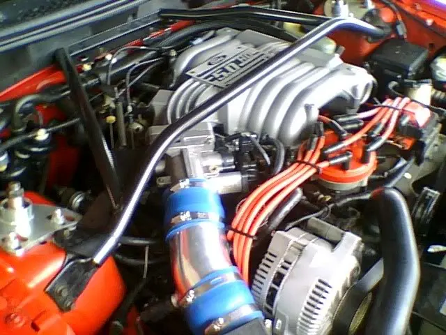 2motor.webp