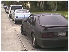 2mustang.webp