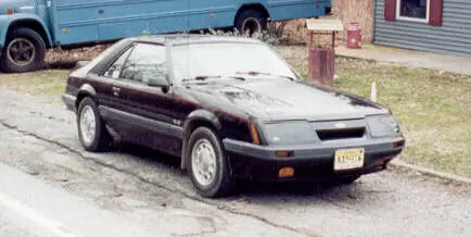 2nd85GT.webp