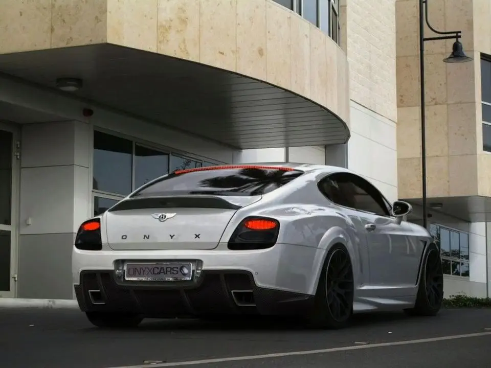 2onyx-gto.webp