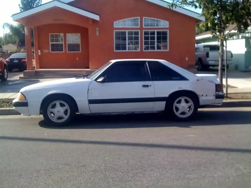 2pr92ll.webp