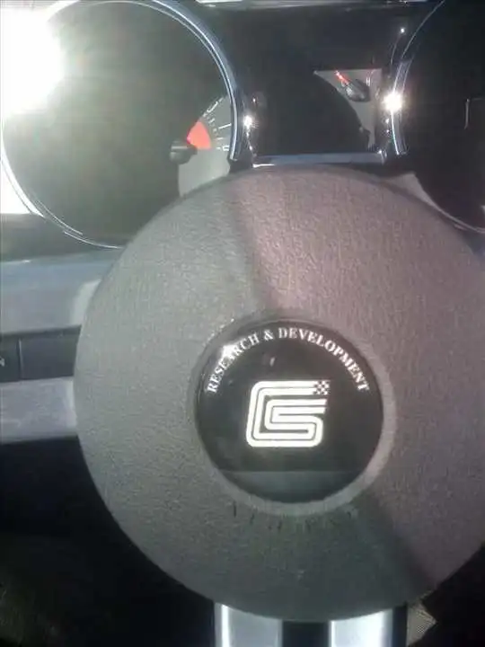 2qx2gb7.webp