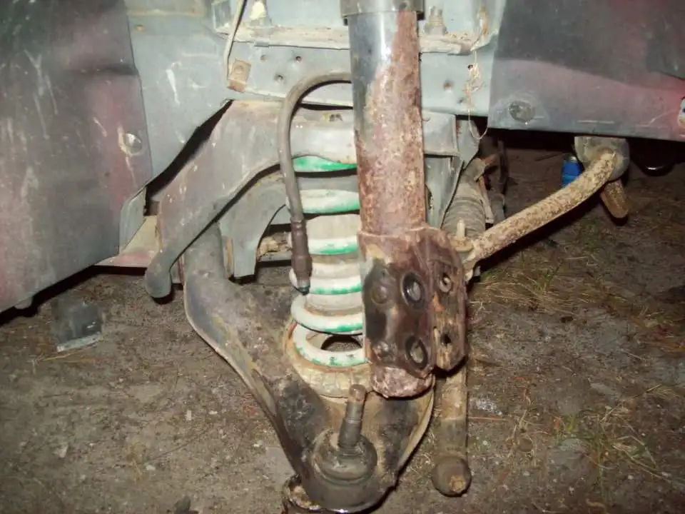 2rgkyme.webp