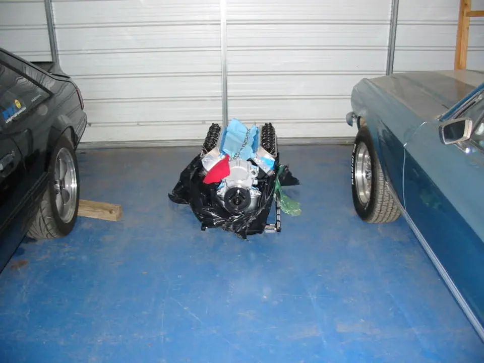2rrqtrl.webp
