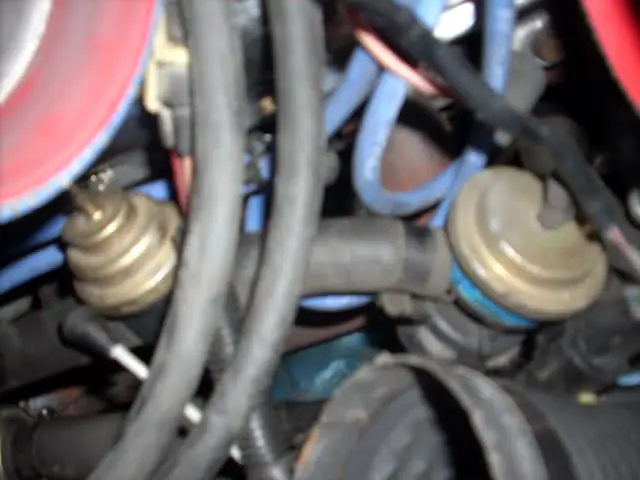 2ryo66s.webp