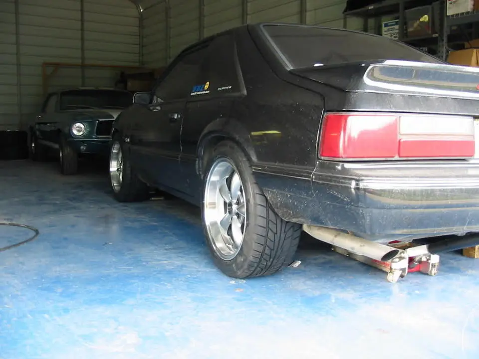 2s9bq55.webp