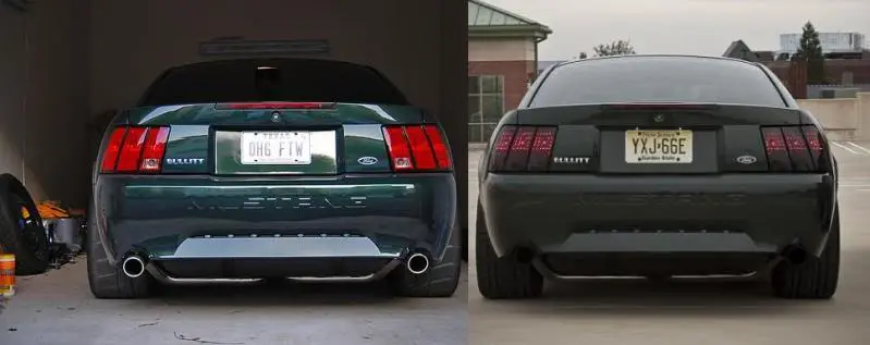 2SEXYBULLITT.webp
