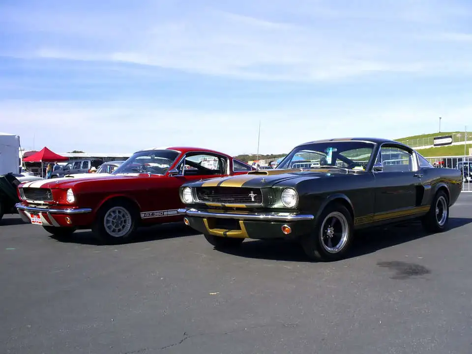 2Shelby_GT350_Mustangs_by_Partywave.webp