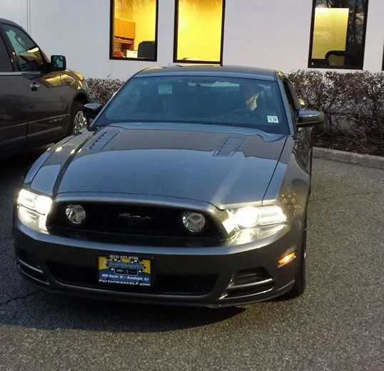 2sm_zpsbdc4599f.webp