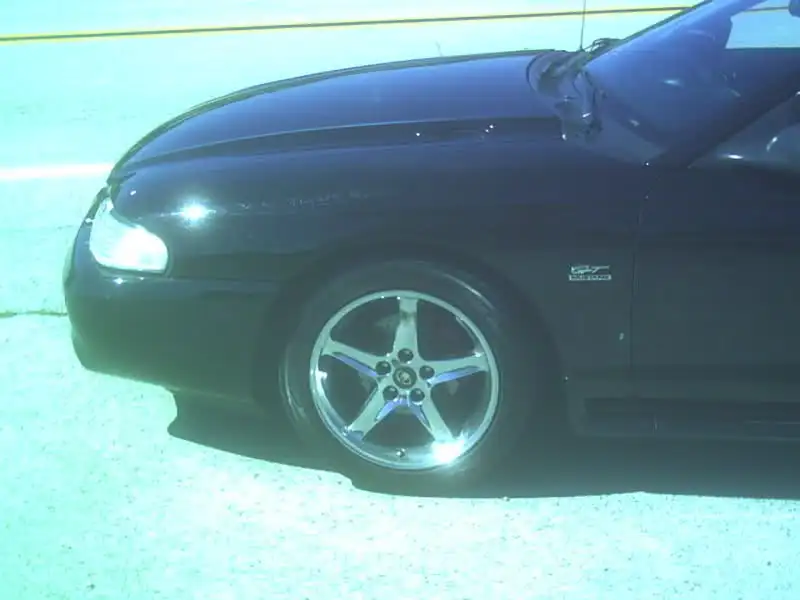 2ugz43d.webp