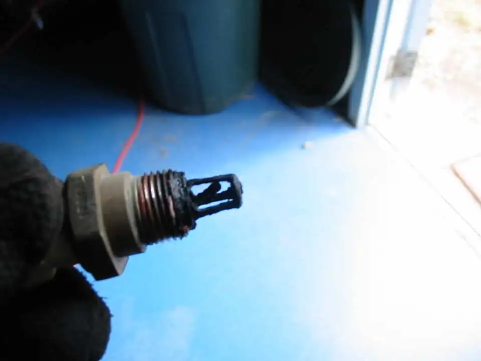2urxgyu.webp