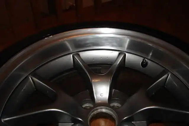 2vvtcty.webp