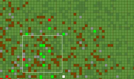 2w7eu15.webp