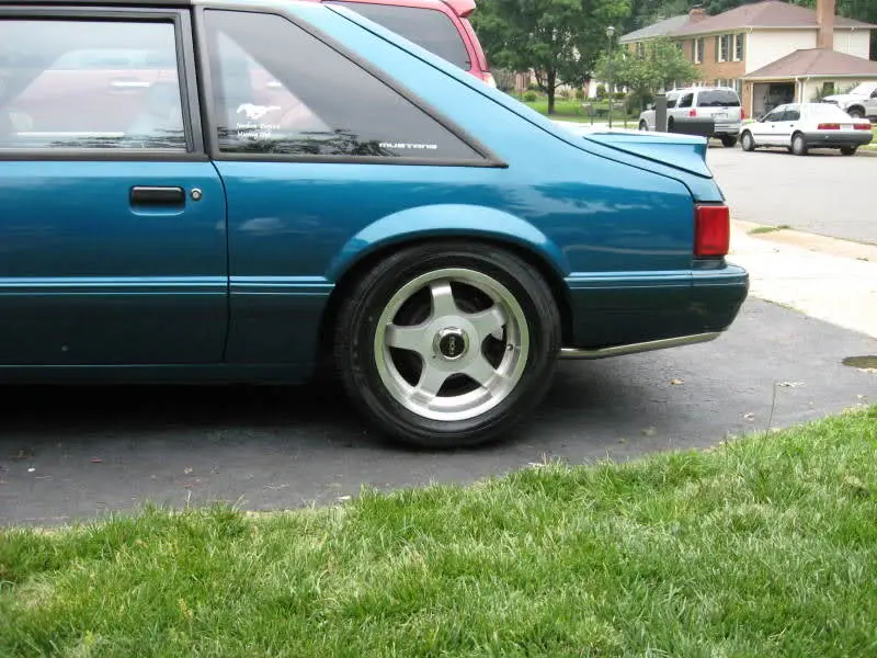 2wr3q74.webp