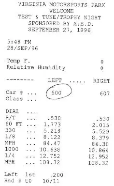 3 108_32.webp