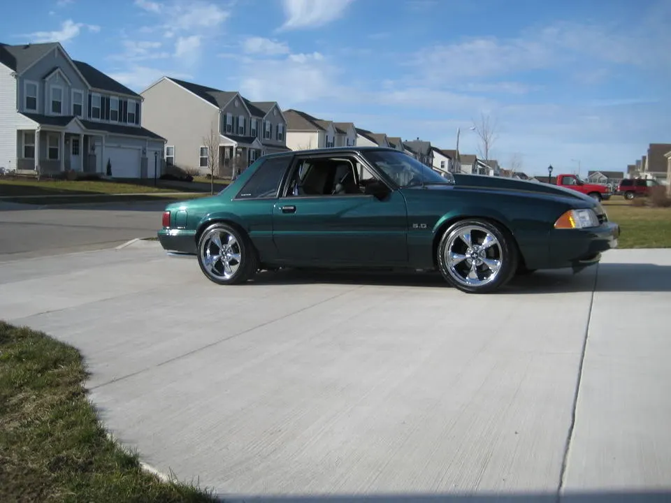 3-16-2010036-1.webp