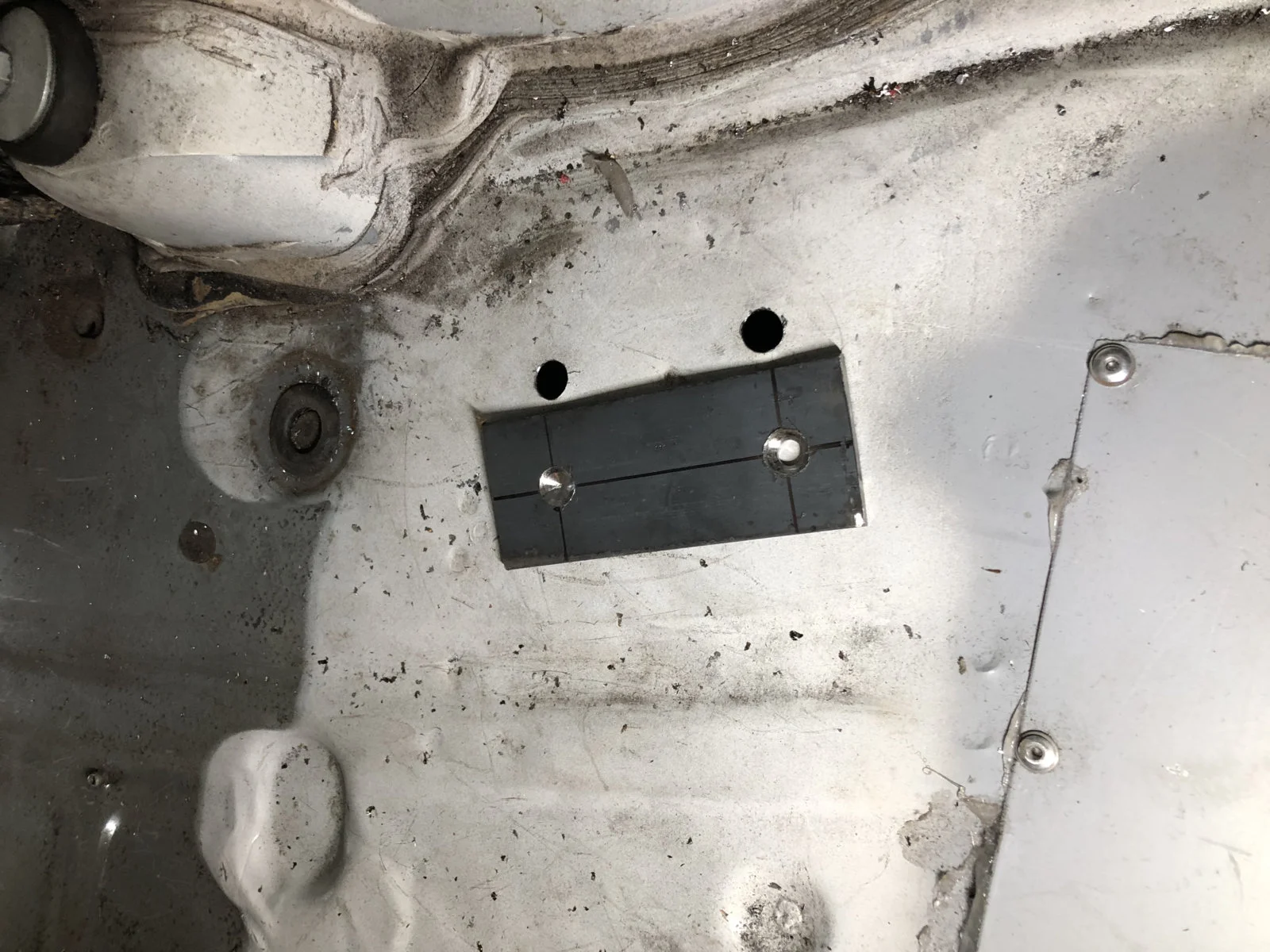 3:16 mounting plate..webp
