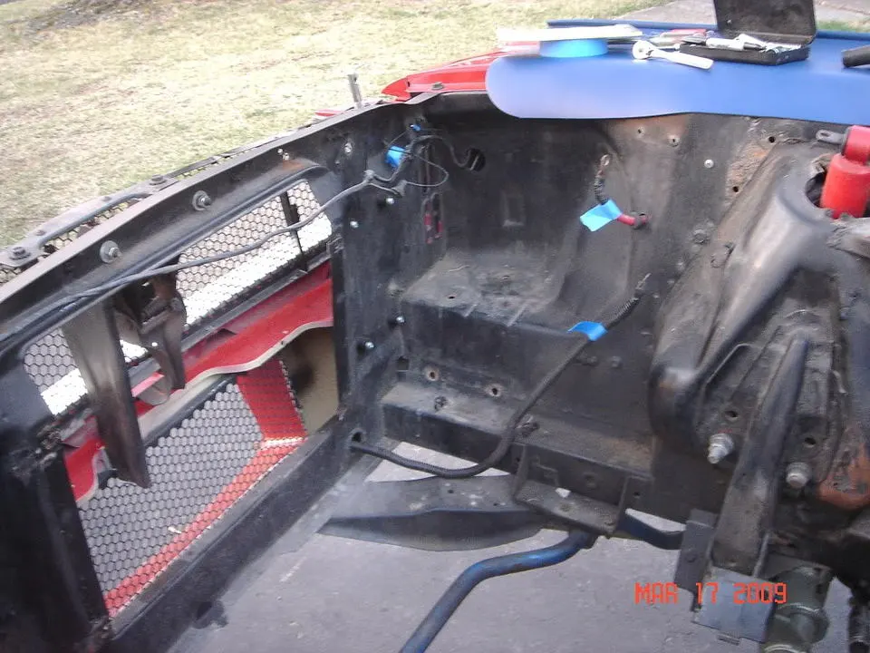 3-17-20097-11-11PM_0002.webp