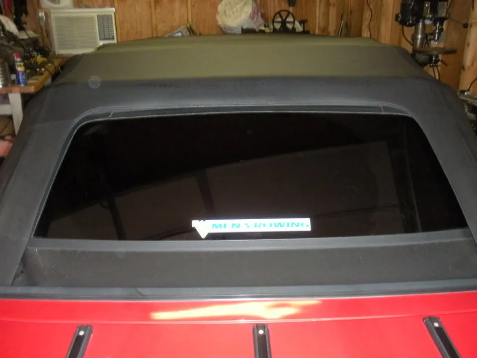 3-24-09001.webp