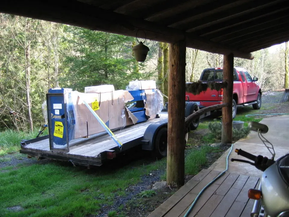 3-28-7mynewlift001.webp