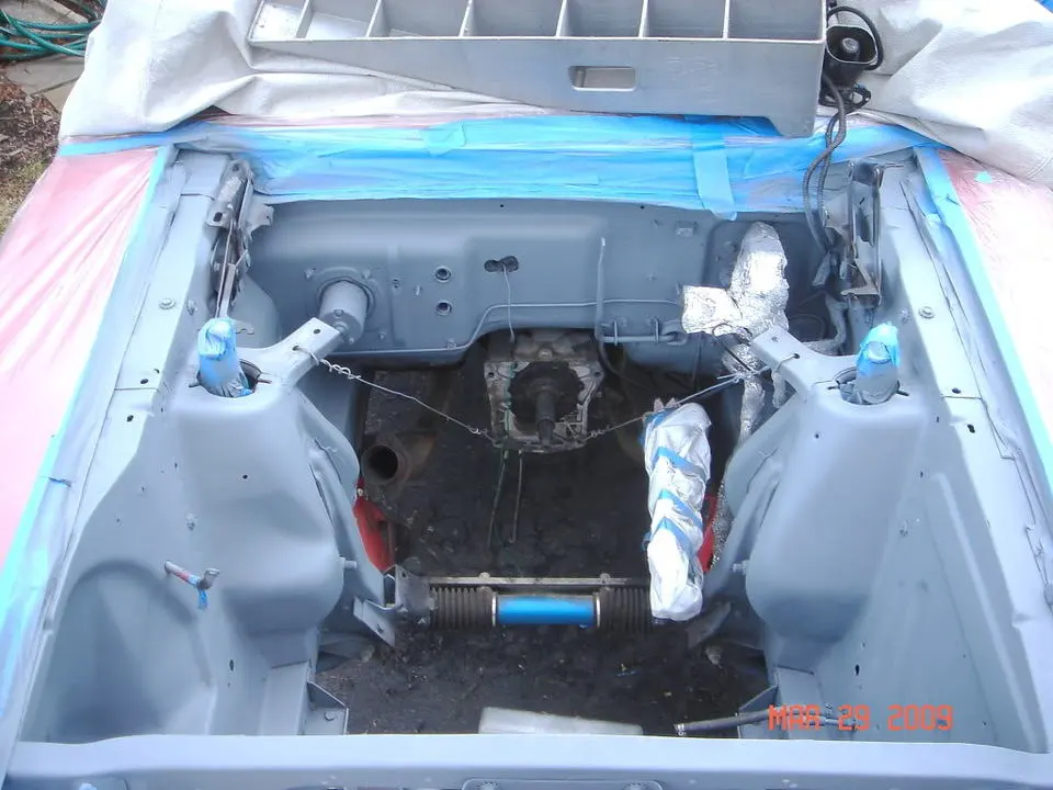3-29-20094-28-46PM_0006.webp