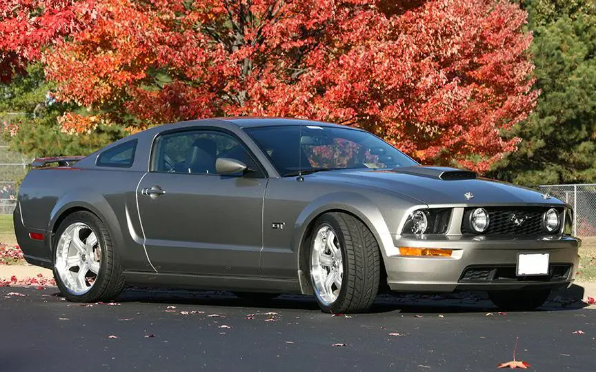 3-4DadsKBMustangweb.webp