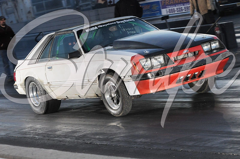 3-5-13 R1 016.webp