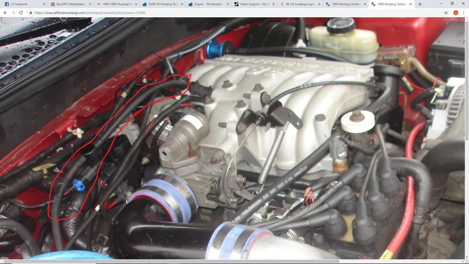 3.8 Under Hood.webp