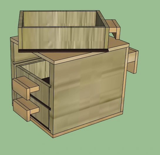 3-drawer-chest.webp