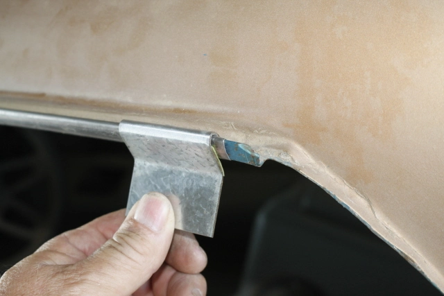 3.webp