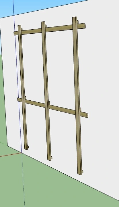 3-with-hangers.webp