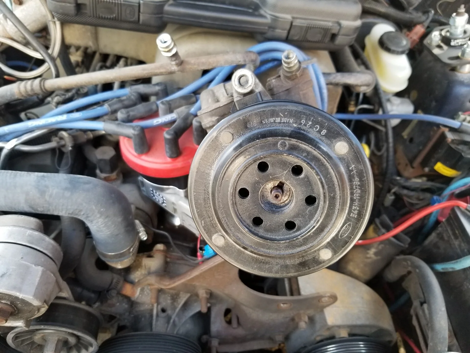 30-Test fitting shim.webp