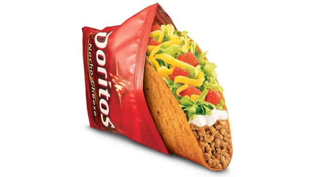 3008346-inline-inline-2-deep-inside-doritos-loco-taco.webp