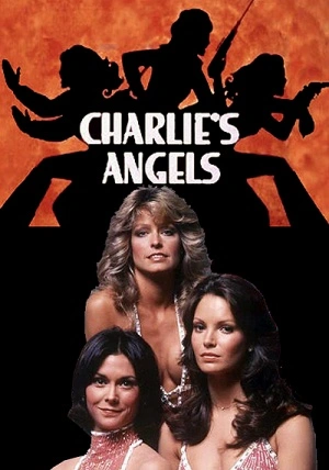 300px-Charlies-angelsPosterA.jpg