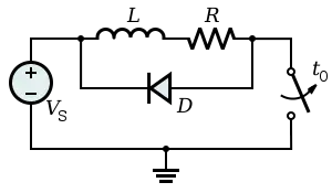 300px-Flyback_Diode.svg.webp