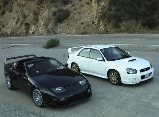 300zx_Sti.webp