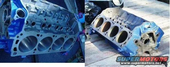 302-block-vs-351w-block.webp