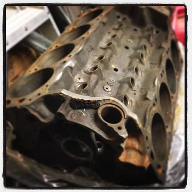 302 Roller Block.webp